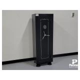 Fire Proof 14 Gun Safe