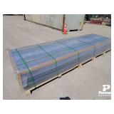 Composite Decking