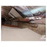 *O/S (2) Utility Augers