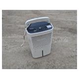 *OS Dehumidifier