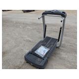 *OS Bow Flex Tread Climber