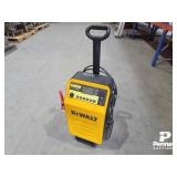 DeWalt Battery Charger