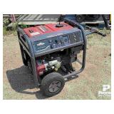 Briggs & Stratton 10,000W Generator