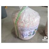 DIA 5/8' L328'ft High Strength Polyester Rope