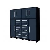 StanForge-SC88 Tool chest 88''