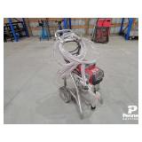Titan Impact 540 Paint Sprayer