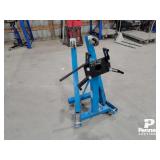 2000lb Engine Stand