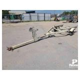 *Boat Trailer S/A