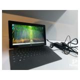 MICROSOFT SURFACE PRO LAPTOP - INTEL i5  #8