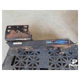 Reese Sidewinder 5th Wheel Pin Box