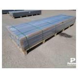 Composite Decking