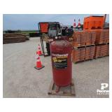 Coleman Powermate 6.5HP 60Gal Air Compressor
