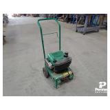 Coleman Powermate 2500W Generator