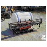 3PTH Sprayer