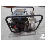 2' Water Pump