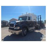 2007 Freightliner Columbia 120 Truck Tractor T/A