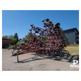 Salford 41' 570 Vertical Tillage