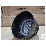 (39) Lumenpulse LED High Bay Flood Lights