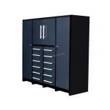 StanForge-SC80 Tool chest 80''