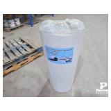 Outdoor Thermal Insulation self-Adhesive Heat Insu