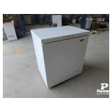 Bridgeland 93556 Chest Freezer