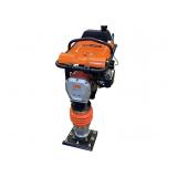StanForge-RM80 Tamping rammer