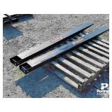2026 Pabreak FE20 Fork Extension