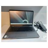 LENOVO 14E CHROMEBOOK LAPTOP - AMD #10