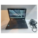 ACER CHROMEBOOK SPIN 511 LAPTOP - INTEL #9