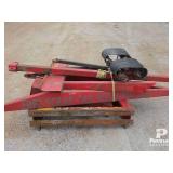 Holmes Wrecker For Tow Truck