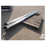 AT-FL-EX10 Greatbear 10' Fork Extension Set