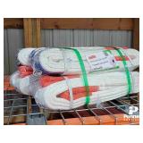 10 Lifting Straps