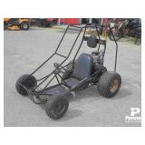 Go Kart