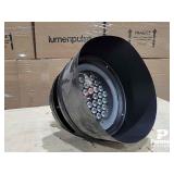 (45) Lumenpulse LED High Bay Flood Lights