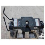 Reese 5th Wheel Hitch