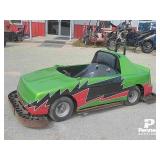 Go Kart