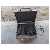 *OS Nex Grill