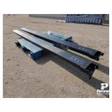AT-FL-EX10 Greatbear 10' Fork Extension Set