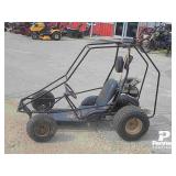 Go Kart