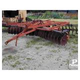 Allis Chalmers 14' 2300 Offset Disc
