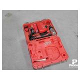 Milwaukee M12 Propex Expansion Tool