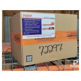 Pabreak 2'X33' 6,000lb Ratchet Tie-Down Strap
