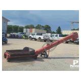 2009 Farm King 1370 Transfer Auger