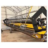 *O/S 2012 New Holland HB30 30ft Draper Header