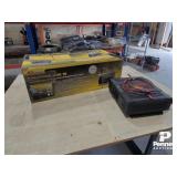 400W Wind Generator & 3000W Power Inverter