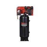 StanForge-ACE65 Air Compressor-5HP, 60 Gallon