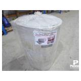 Ultra Heavy Duty 5mm ReflectiveInsulation Roll