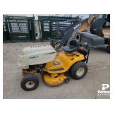 *Cub Cadet 16HP Lawn Tractor w/ 42' Deck