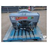 Baumalight PTO 3PTH Stump Grinder
