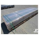 Composite Decking